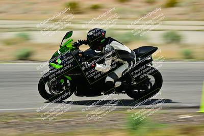 media/Apr-12-2025-TrackXperience (Sat) [[06d2a48708]]/Level 1/Session 4 (Turns 4 and 5)/